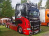 Klicka f�r st�rre bild