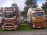 Klicka f�r st�rre bild