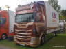 Klicka f�r st�rre bild