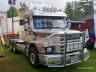 Klicka f�r st�rre bild