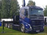 Klicka f�r st�rre bild