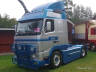 Klicka f�r st�rre bild