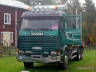 Klicka f�r st�rre bild