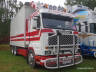 Klicka f�r st�rre bild