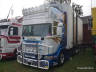 Klicka f�r st�rre bild