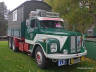 Klicka f�r st�rre bild