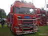 Klicka f�r st�rre bild