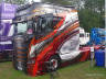 Klicka f�r st�rre bild