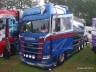 Klicka f�r st�rre bild