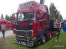 Klicka f�r st�rre bild
