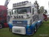 Klicka f�r st�rre bild