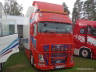 Klicka f�r st�rre bild