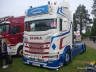 Klicka f�r st�rre bild