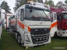 Klicka f�r st�rre bild