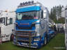 Klicka f�r st�rre bild