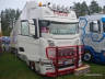 Klicka f�r st�rre bild