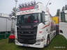 Klicka f�r st�rre bild