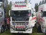 Klicka f�r st�rre bild