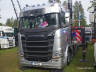Klicka f�r st�rre bild