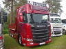 Klicka f�r st�rre bild
