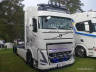 Klicka f�r st�rre bild