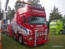Klicka f�r st�rre bild