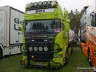 Klicka f�r st�rre bild