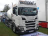 Klicka f�r st�rre bild