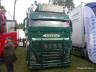 Klicka f�r st�rre bild