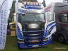 Klicka f�r st�rre bild