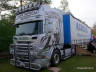 Klicka f�r st�rre bild