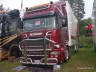 Klicka f�r st�rre bild