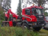 Klicka f�r st�rre bild
