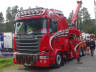 Klicka f�r st�rre bild