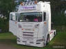 Klicka f�r st�rre bild