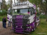 Klicka f�r st�rre bild