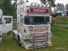 Klicka f�r st�rre bild