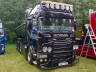 Klicka f�r st�rre bild