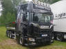 Klicka f�r st�rre bild
