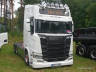 Klicka f�r st�rre bild