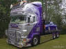 Klicka f�r st�rre bild