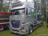 Klicka f�r st�rre bild