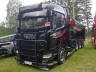 Klicka f�r st�rre bild