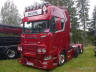 Klicka f�r st�rre bild