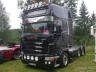 Klicka f�r st�rre bild