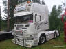 Klicka f�r st�rre bild