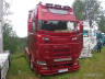 Klicka f�r st�rre bild