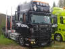 Klicka f�r st�rre bild