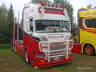 Klicka f�r st�rre bild