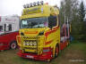 Klicka f�r st�rre bild